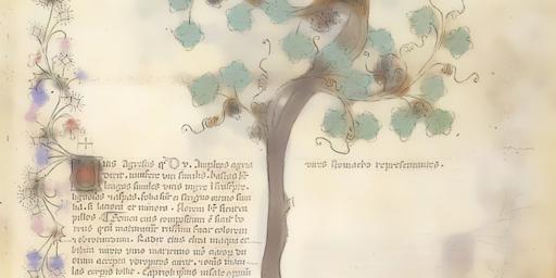 medieval-botanical-illustration.jpeg